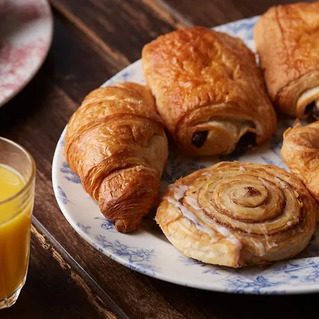 Channings By Greene King 3* Bristol