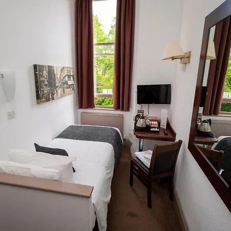 Channings By Greene King