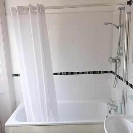 Channings By Greene King Szálloda 3*