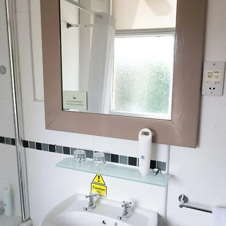 Channings By Greene King