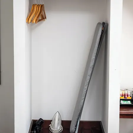 Channings By Greene King Szálloda