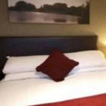 Channings By Greene King Bristol