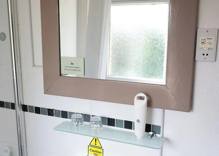 Channings By Greene King