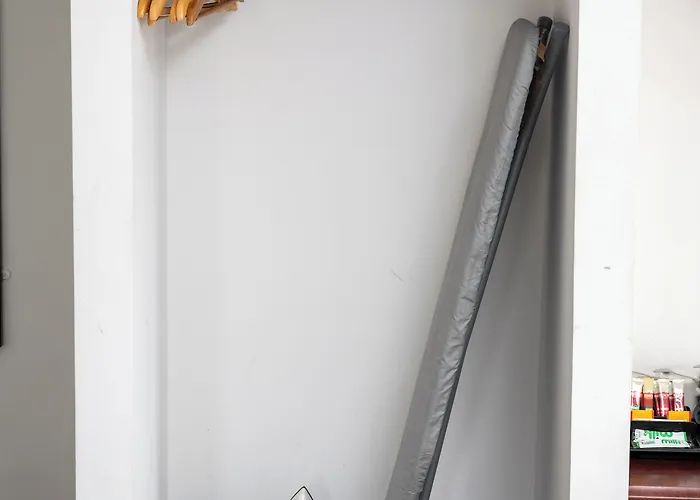 Channings By Greene King Hotel