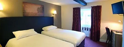 Channings By Greene King بريستول