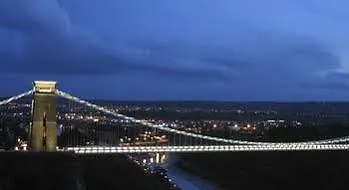 Channings By Greene King 3* Bristol