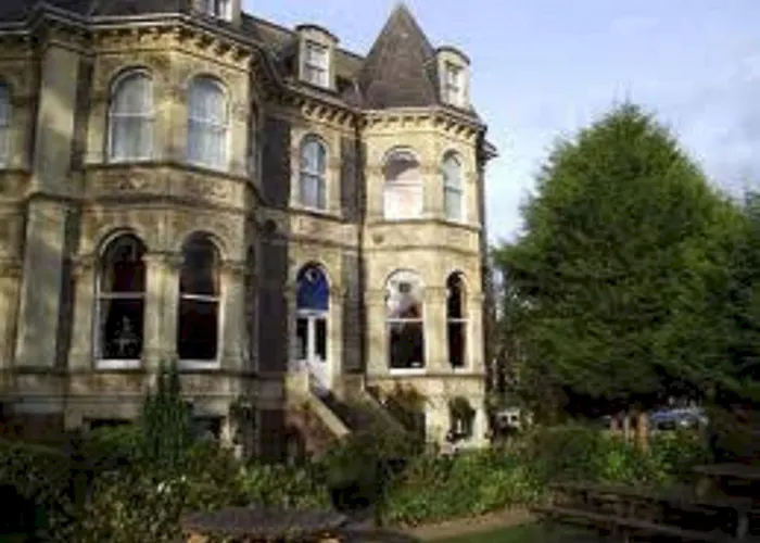 Channings By Greene King 3* Bristol