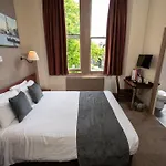 Channings By Greene King Hotel 3*