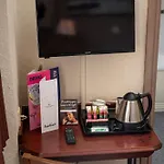 Channings By Greene King 3* Bristol