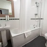 Hotel Channings By Greene King 3*