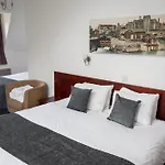 Hotel Channings By Greene King Bristol