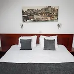 Channings By Greene King Hotel Bristol
