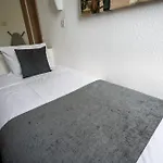 Channings By Greene King 3* Bristol