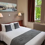 Hotel Channings By Greene King Bristol