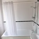 Channings By Greene King Hotel 3*