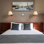 Channings By Greene King Hotel 3*
