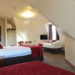 Channings By Greene King Hotel 3*