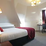 Hotel Channings By Greene King