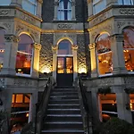 Hotel Channings By Greene King Bristol