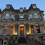 Channings By Greene King 3* Bristol