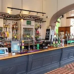 Hotel Channings By Greene King 3*