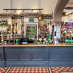 Channings By Greene King 3* Bristol