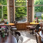 Channings By Greene King 3* Bristol