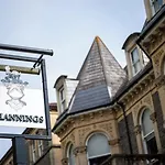 Channings By Greene King Hotel 3*