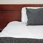 Channings By Greene King Hotel Bristol