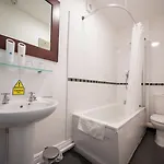 Channings By Greene King Hotel 3*