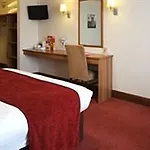 Hotel Channings By Greene King 3*