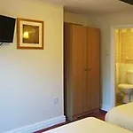 Hotel Channings By Greene King Bristol