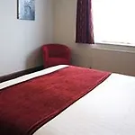Channings By Greene King Hotel