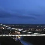 Channings By Greene King 3* Bristol
