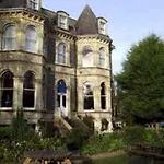 Channings By Greene King 3* Bristol