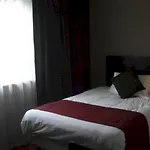 Hotel Channings By Greene King