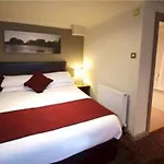 Channings By Greene King 3* Bristol