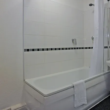 Channings By Greene King Bristol