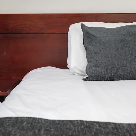 Channings By Greene King Hotel Bristol