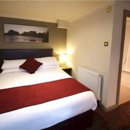 Channings By Greene King 3* Bristol